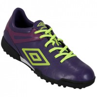/album/fotogaleria-variedad-de-marcas/var-umbro-jpg1/